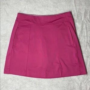 Callaway opti dri skorts